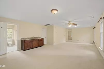 5108 Bambi Court, Wake Forest, NC 27587 - Photo 34