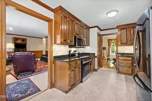 5108 Bambi Ct, Wake Forest, NC 27587 - Photo 26