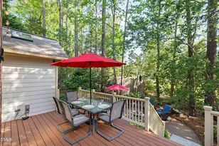 5108 Bambi Ct, Wake Forest, NC 27587 - Photo 66