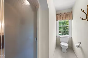 5108 Bambi Ct, Wake Forest, NC 27587 - Photo 54