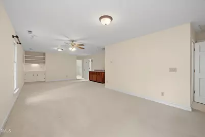 5108 Bambi Court, Wake Forest, NC 27587 - Photo 32
