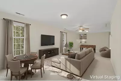 5108 Bambi Court, Wake Forest, NC 27587 - Photo 30