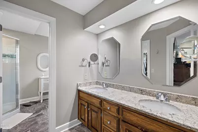 5108 Bambi Court, Wake Forest, NC 27587 - Photo 24
