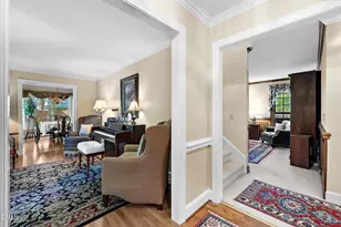 5108 Bambi Ct, Wake Forest, NC 27587 - Photo 12