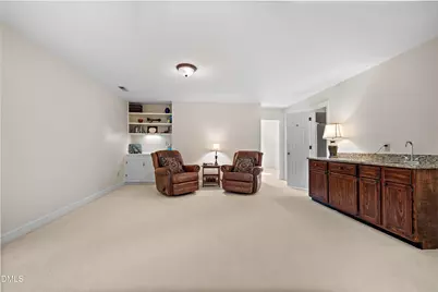 5108 Bambi Court, Wake Forest, NC 27587 - Photo 52