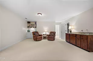 5108 Bambi Ct, Wake Forest, NC 27587 - Photo 52
