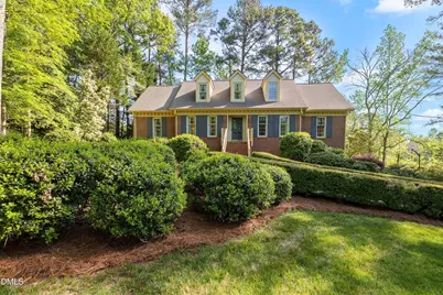 5108 Bambi Court, Wake Forest, NC 27587 - Photo 6