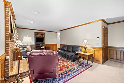 5108 Bambi Court, Wake Forest, NC 27587 - Photo 22