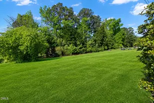 5108 Bambi Ct, Wake Forest, NC 27587 - Photo 22
