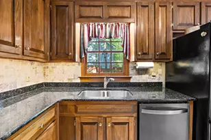5108 Bambi Ct, Wake Forest, NC 27587 - Photo 30