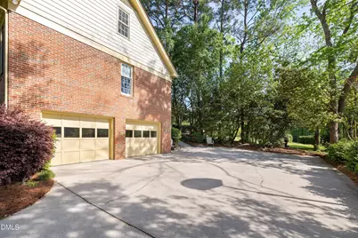 5108 Bambi Court, Wake Forest, NC 27587 - Photo 6