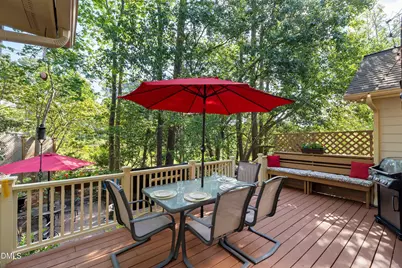 5108 Bambi Court, Wake Forest, NC 27587 - Photo 68