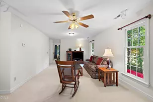 5108 Bambi Ct, Wake Forest, NC 27587 - Photo 48