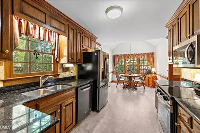 5108 Bambi Court, Wake Forest, NC 27587 - Photo 28