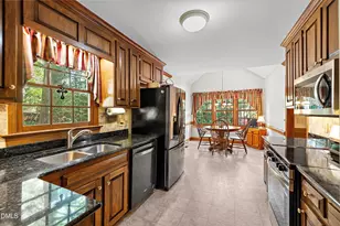 5108 Bambi Ct, Wake Forest, NC 27587 - Photo 28