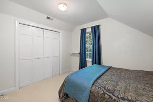 5108 Bambi Ct, Wake Forest, NC 27587 - Photo 58