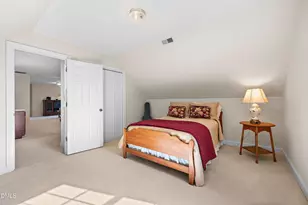 5108 Bambi Ct, Wake Forest, NC 27587 - Photo 54