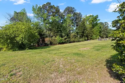 5108 Bambi Court, Wake Forest, NC 27587 - Photo 4