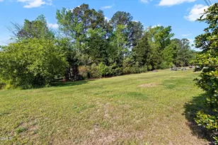 5108 Bambi Ct, Wake Forest, NC 27587 - Photo 4