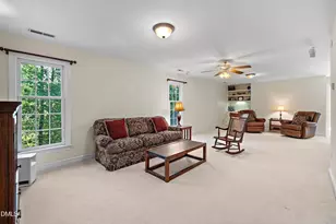 5108 Bambi Ct, Wake Forest, NC 27587 - Photo 46