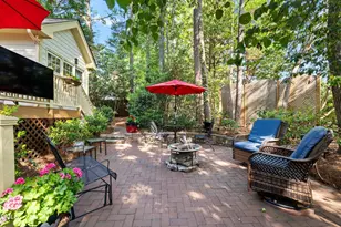 5108 Bambi Ct, Wake Forest, NC 27587 - Photo 62