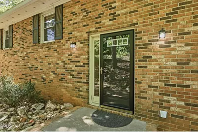 7811 Buckhorn Road, Hillsborough, NC 27278 - Photo 2
