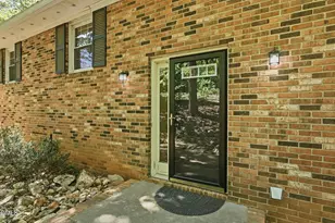7811 Buckhorn Rd, Hillsborough, NC 27278 - Photo 2