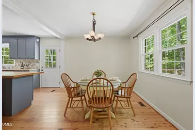 7811 Buckhorn Road, Hillsborough, NC 27278 - Photo 12