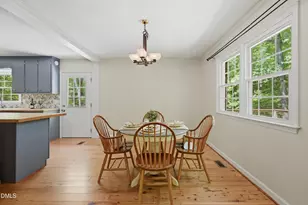 7811 Buckhorn Rd, Hillsborough, NC 27278 - Photo 12