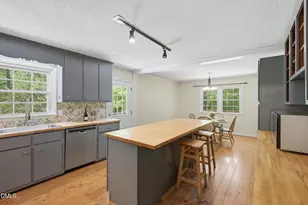 7811 Buckhorn Rd, Hillsborough, NC 27278 - Photo 16