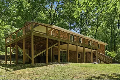 7811 Buckhorn Road, Hillsborough, NC 27278 - Photo 40