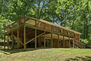 7811 Buckhorn Rd, Hillsborough, NC 27278 - Photo 40