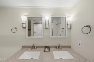 7811 Buckhorn Rd, Hillsborough, NC 27278 - Photo 32