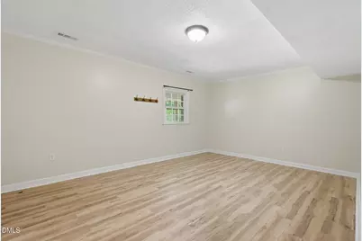 7811 Buckhorn Road, Hillsborough, NC 27278 - Photo 30