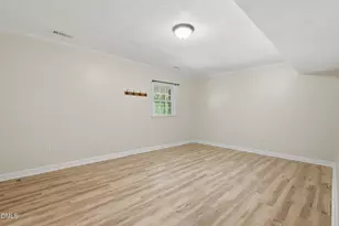 7811 Buckhorn Rd, Hillsborough, NC 27278 - Photo 30