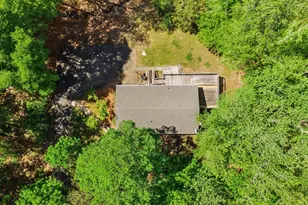 7811 Buckhorn Rd, Hillsborough, NC 27278 - Photo 44
