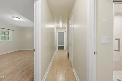 7811 Buckhorn Road, Hillsborough, NC 27278 - Photo 26