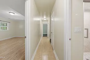 7811 Buckhorn Rd, Hillsborough, NC 27278 - Photo 26
