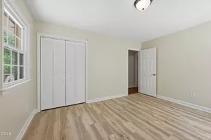 7811 Buckhorn Rd, Hillsborough, NC 27278 - Photo 22