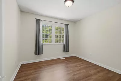 7811 Buckhorn Road, Hillsborough, NC 27278 - Photo 24
