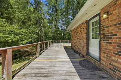 7811 Buckhorn Road, Hillsborough, NC 27278 - Photo 36