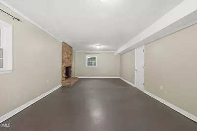 7811 Buckhorn Road, Hillsborough, NC 27278 - Photo 28