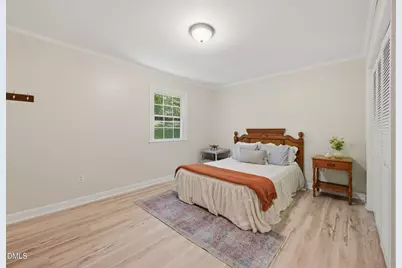 7811 Buckhorn Road, Hillsborough, NC 27278 - Photo 12