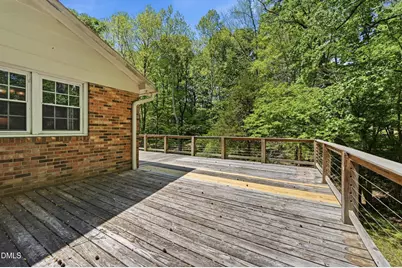7811 Buckhorn Road, Hillsborough, NC 27278 - Photo 6