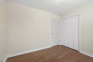 7811 Buckhorn Rd, Hillsborough, NC 27278 - Photo 20
