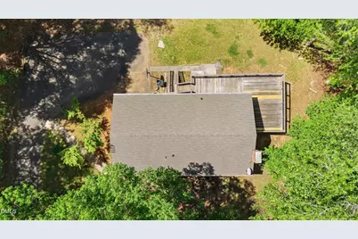 7811 Buckhorn Road, Hillsborough, NC 27278 - Photo 44