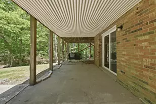 7811 Buckhorn Rd, Hillsborough, NC 27278 - Photo 36