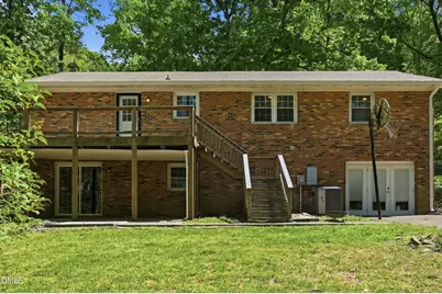 7811 Buckhorn Road, Hillsborough, NC 27278 - Photo 38