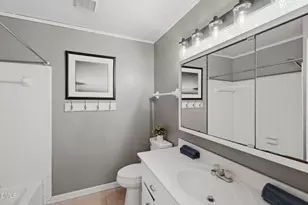 7811 Buckhorn Rd, Hillsborough, NC 27278 - Photo 18