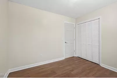 7811 Buckhorn Road, Hillsborough, NC 27278 - Photo 20